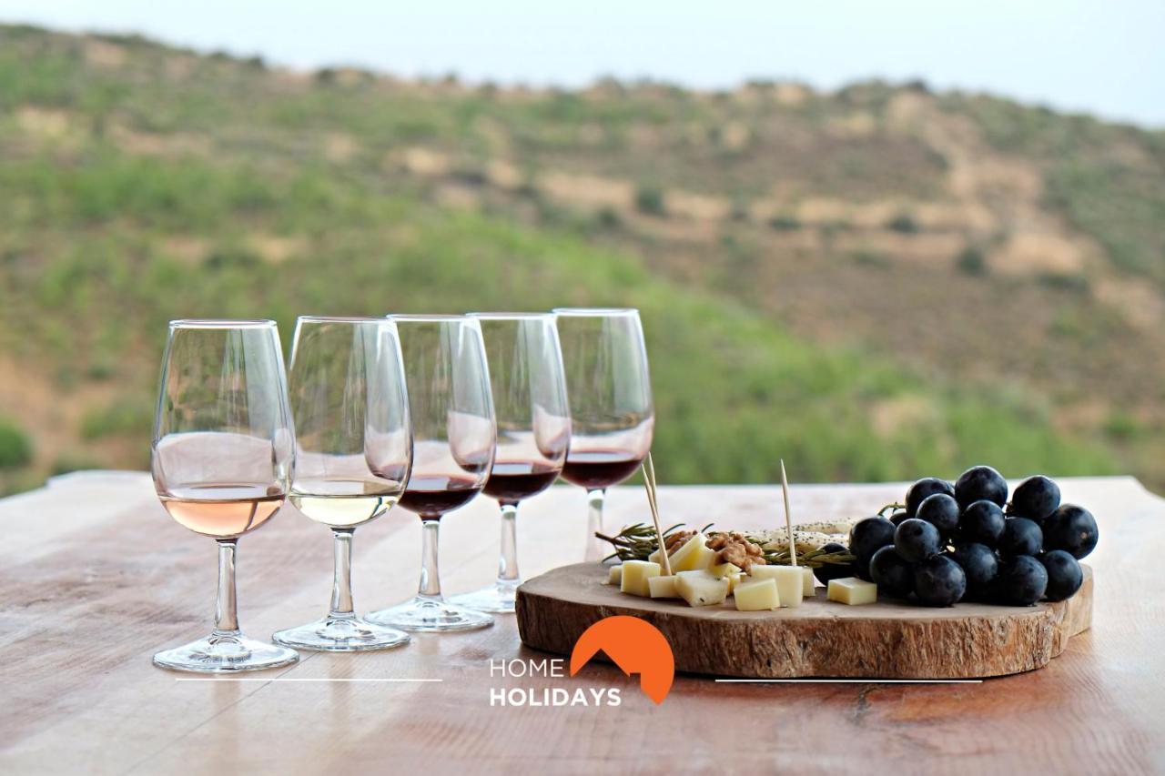 #018 T2 Elisabete By Home Holidays Αλμπουφέιρα Εξωτερικό φωτογραφία