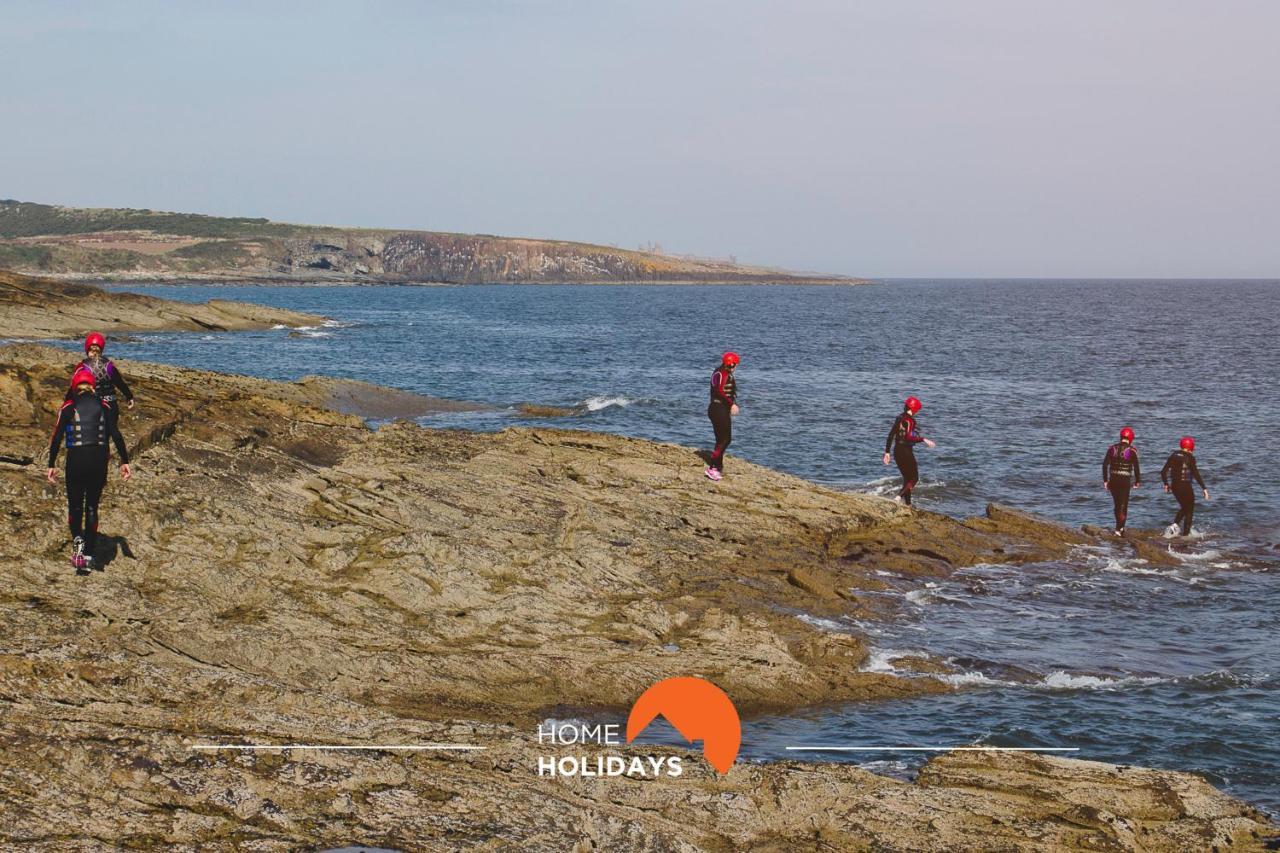 #018 T2 Elisabete By Home Holidays Αλμπουφέιρα Εξωτερικό φωτογραφία