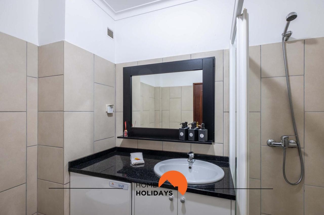 #018 T2 Elisabete By Home Holidays Αλμπουφέιρα Εξωτερικό φωτογραφία