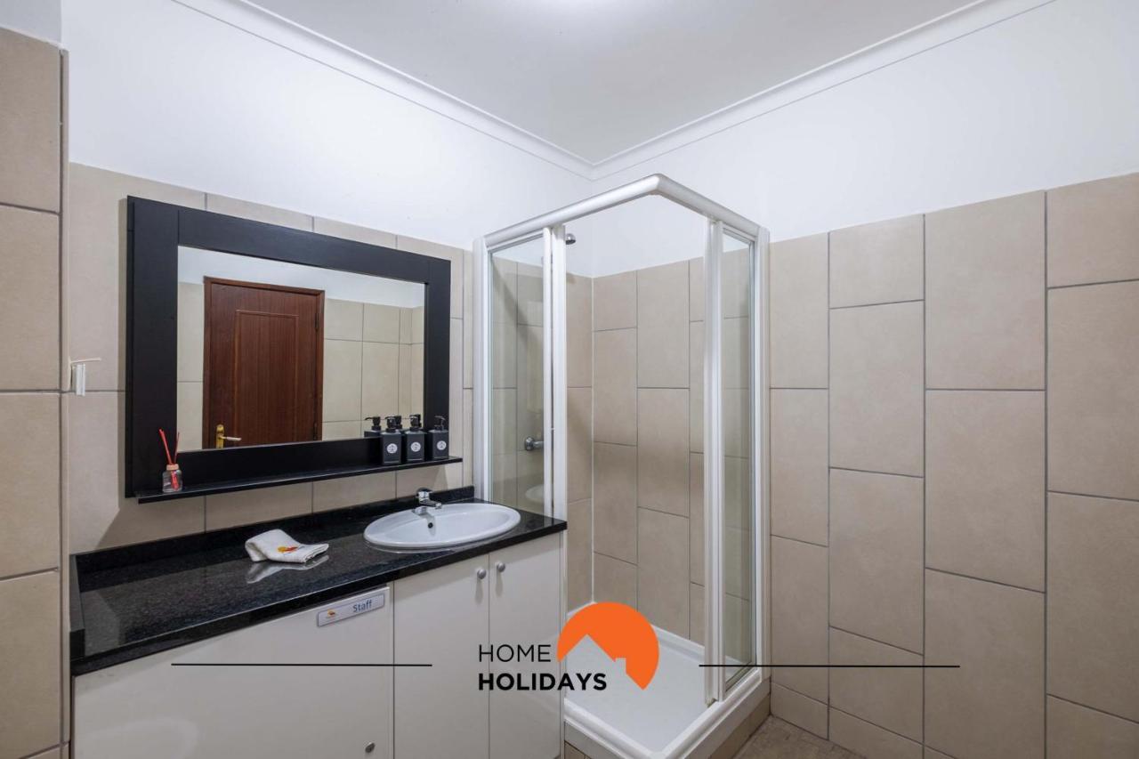 #018 T2 Elisabete By Home Holidays Αλμπουφέιρα Εξωτερικό φωτογραφία