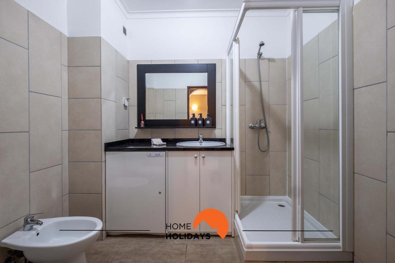 #018 T2 Elisabete By Home Holidays Αλμπουφέιρα Εξωτερικό φωτογραφία